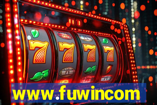 www.fuwincom