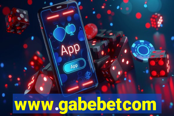 www.gabebetcom