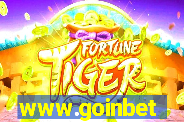 www.goinbet