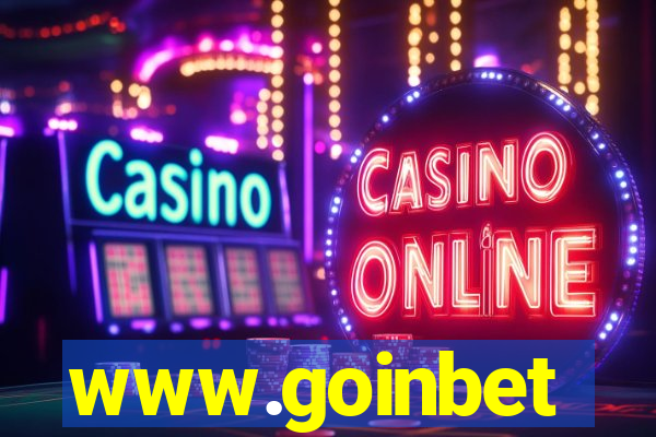 www.goinbet