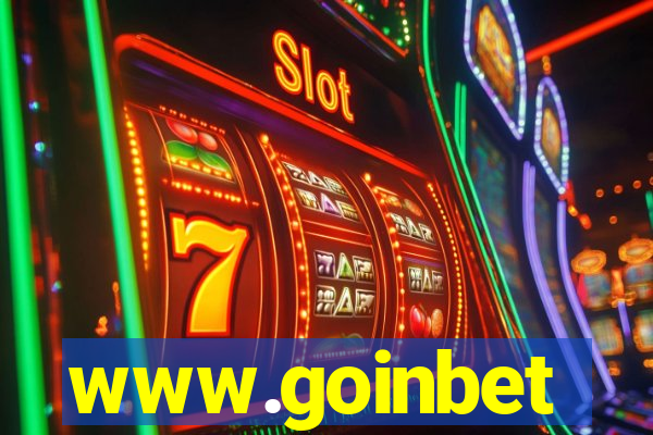 www.goinbet