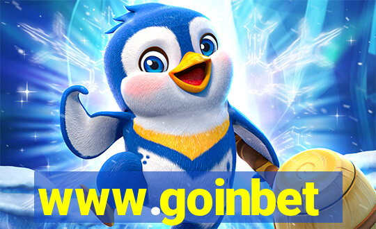 www.goinbet