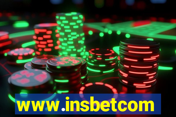 www.insbetcom