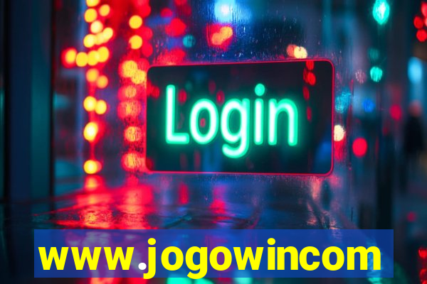 www.jogowincom