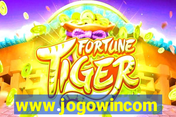 www.jogowincom