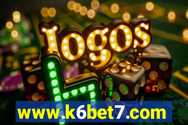 www.k6bet7.com