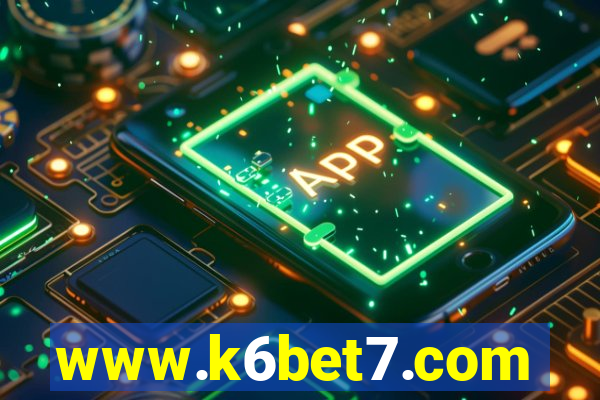www.k6bet7.com