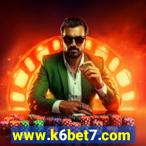 www.k6bet7.com