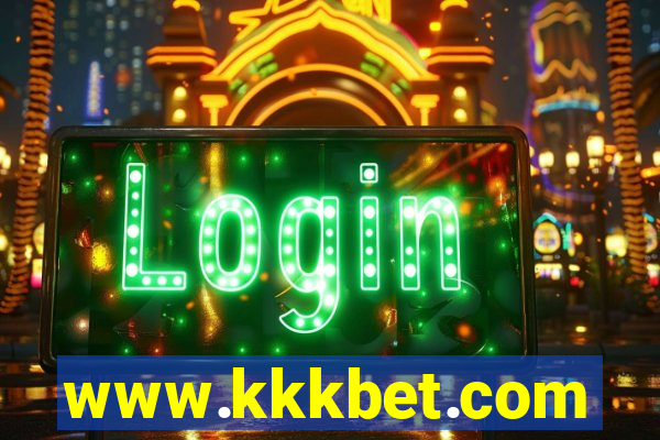 www.kkkbet.com