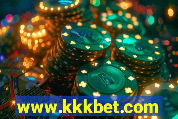 www.kkkbet.com
