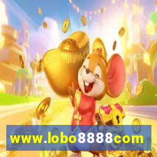 www.lobo8888com