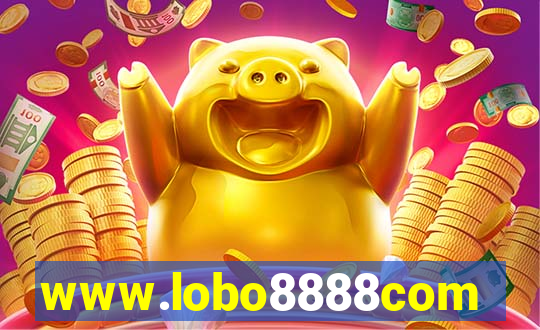 www.lobo8888com