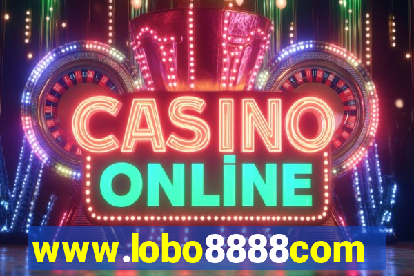 www.lobo8888com