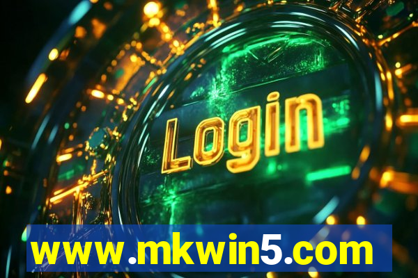 www.mkwin5.com