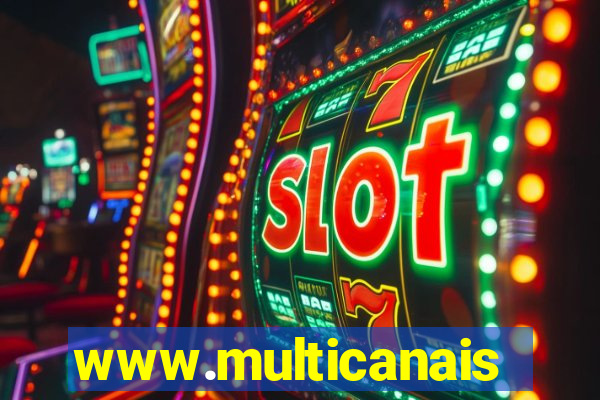 www.multicanais