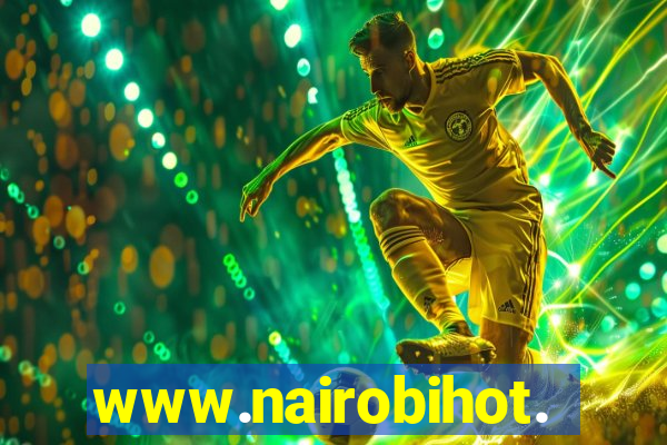 www.nairobihot.com