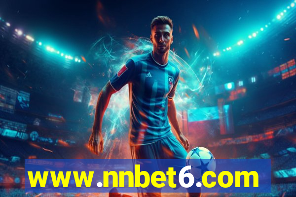www.nnbet6.com