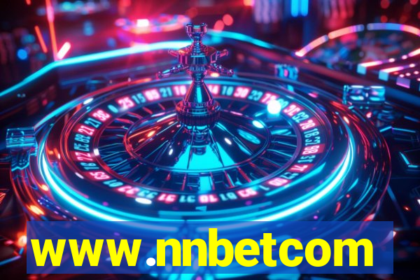 www.nnbetcom