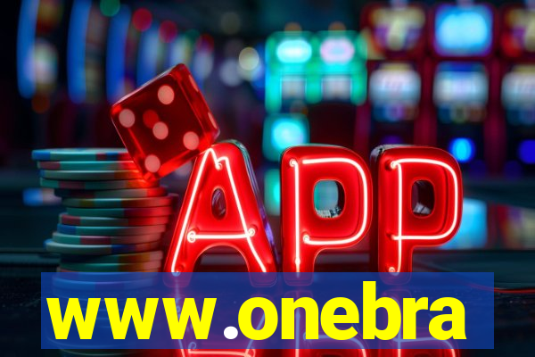 www.onebra