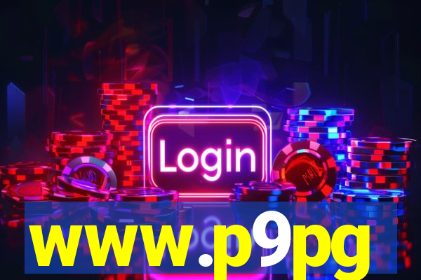 www.p9pg