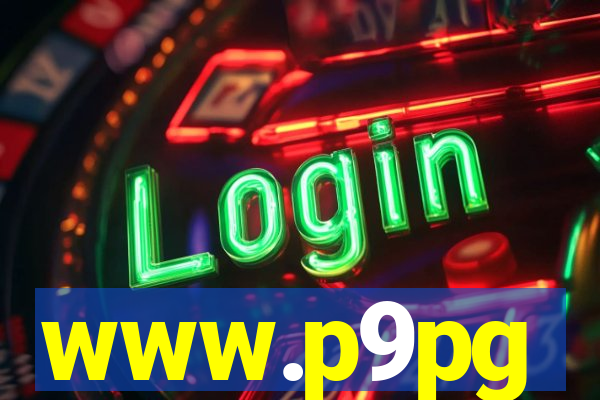 www.p9pg
