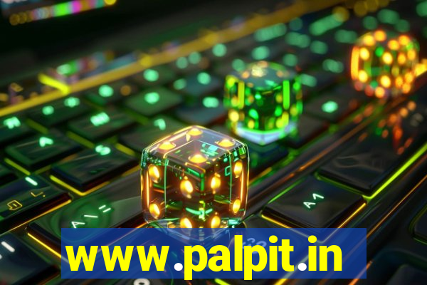 www.palpit.in