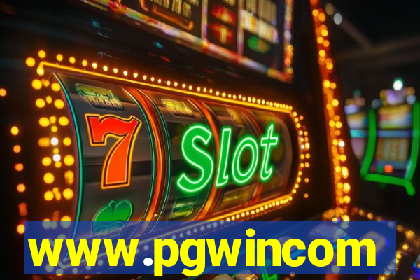 www.pgwincom
