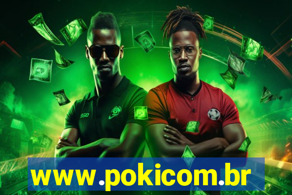 www.pokicom.br