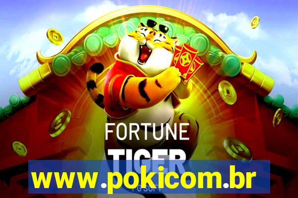 www.pokicom.br