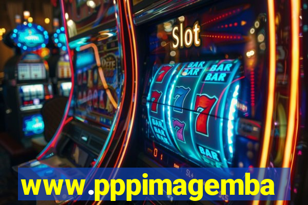 www.pppimagembahia.com.br