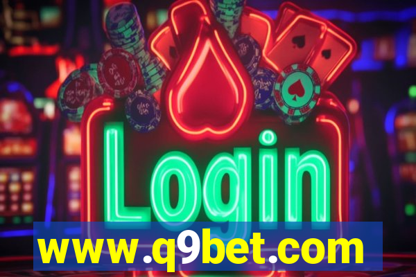 www.q9bet.com