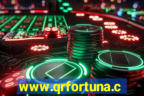 www.qrfortuna.com