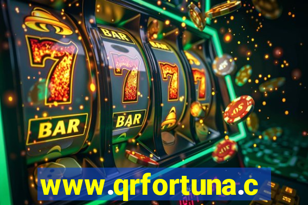 www.qrfortuna.com
