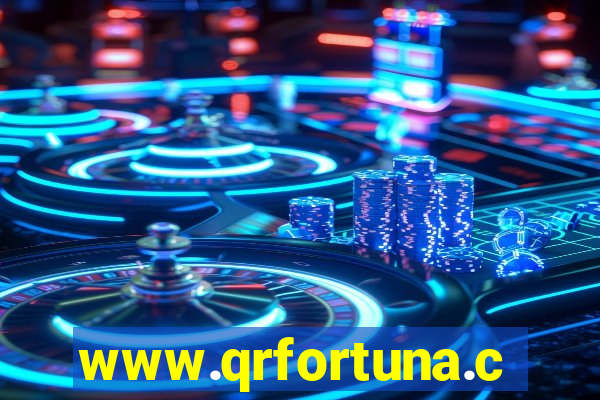 www.qrfortuna.com