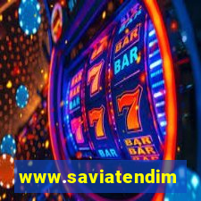 www.saviatendimento