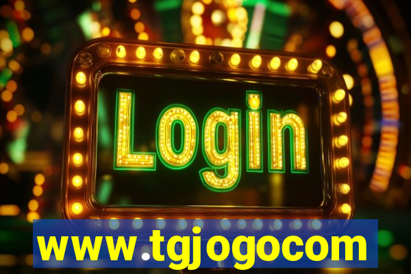 www.tgjogocom