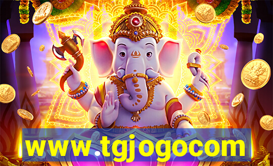 www.tgjogocom