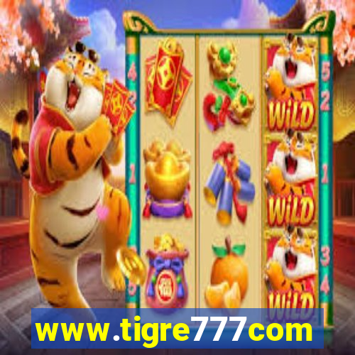 www.tigre777com