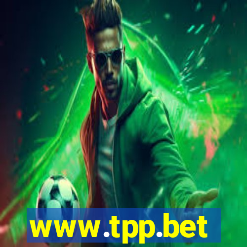 www.tpp.bet
