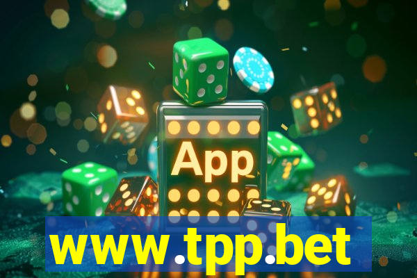 www.tpp.bet