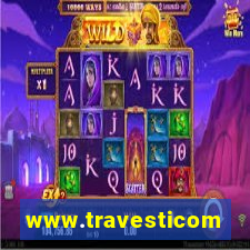 www.travesticomlocal