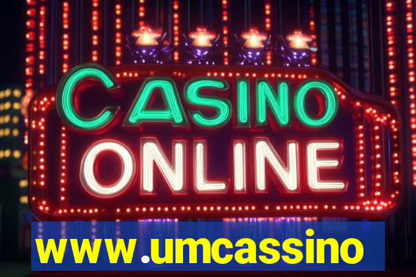 www.umcassino-1.com