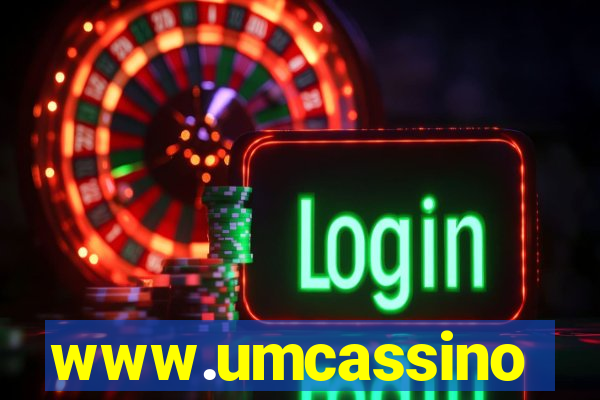 www.umcassino-4.com