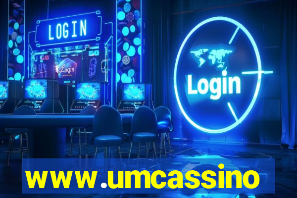 www.umcassino-4.com
