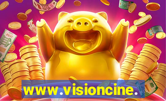www.visioncine.com.br