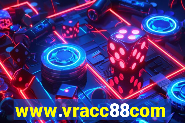 www.vracc88com