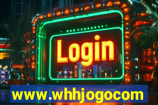 www.whhjogocom