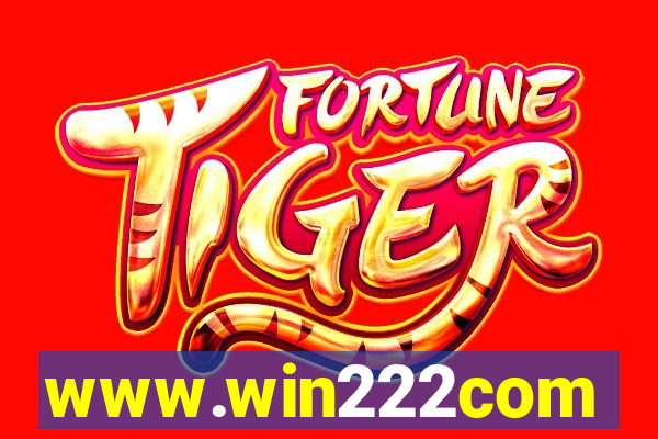 www.win222com
