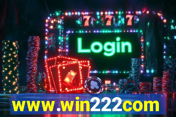 www.win222com