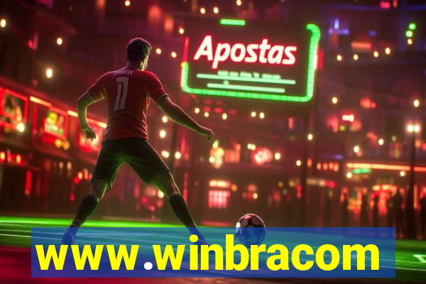 www.winbracom